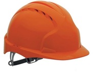 Ochranná prilba KASK JSP EVO2 super ľahká, 6 farieb Ochranná prilba KASK JSP EVO2 super ľahká, 6 farieb