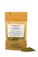 Rozmarín sušený rozmarín - Bylinky - 500g - Dary Podlasie Rozmarín sušený rozmarín - Bylinky - 500g - Dary Podlasie