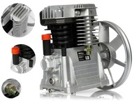 KOMPRESOR 700 l/min vzduch, olejový kompresor H2 KOMPRESOR 700 l/min vzduch, olejový kompresor H2
