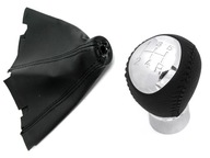 Hlavica radiacej páky + vlnovec Mazda 3 03-09 10mm Hlavica radiacej páky + vlnovec Mazda 3 03-09 10mm