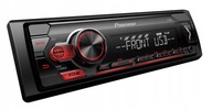 Rádio Pioneer Opel Astra Corsa Zafira Renault Clio Laguna Master Audi 80 10 Rádio Pioneer Opel Astra Corsa Zafira Renault Clio Laguna Master Audi 80 10