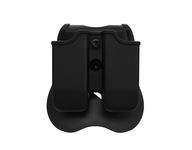 Cytac zásobník na pištole Glock Cytac zásobník na pištole Glock