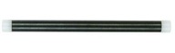 Kladivo FACOM 214.10 ŠTANDARD 10 mm Kladivo FACOM 214.10 ŠTANDARD 10 mm