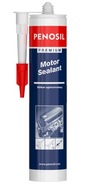 Vysokoteplotný silikónový motor Penosil 250°C Vysokoteplotný silikónový motor Penosil 250°C