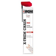 IPONE X-TREM CESTNÁ REŤAZ GREASE 750ML IPONE X-TREM CESTNÁ REŤAZ GREASE 750ML