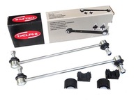 STABILIZÁTOR + GUMA OPEL SIGNUM VECTRA C STABILIZÁTOR + GUMA OPEL SIGNUM VECTRA C