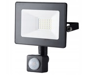HALOGÉN, SVETLO, LED LAMPA 20W, SNÍMAČ POHYBU HALOGÉN, SVETLO, LED LAMPA 20W, SNÍMAČ POHYBU