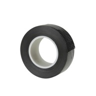 IZOLAČNÁ PÁSKA ČIERNA VYSTUŽENÁ 48MM/50M IZOLAČNÁ PÁSKA ČIERNA VYSTUŽENÁ 48MM/50M