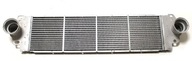 INTERCOOLER VW T5 ABAKUS INTERCOOLER VW T5 ABAKUS