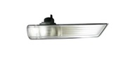 ZRKADLO Blinker FORD MONDEO IV MK4, PRAVÝ ZRKADLO Blinker FORD MONDEO IV MK4, PRAVÝ