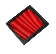 vzduchový filter Infiniti EX35 G35 G37 G25 07-2011 vzduchový filter Infiniti EX35 G35 G37 G25 07-2011