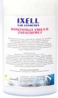 AUTOSERWIS KONCENTRÁT VÔNE 500 ml - 10 litrov 4 AUTOSERWIS KONCENTRÁT VÔNE 500 ml - 10 litrov 4