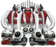 OVLÁDACIE RAMENA AUDI A4 A6 VW PASSAT B5 SET. MASTER-ŠPORT OVLÁDACIE RAMENA AUDI A4 A6 VW PASSAT B5 SET. MASTER-ŠPORT