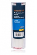 Profesionálny valec z mikrovlákna 100-25 cm HartzLack Profesionálny valec z mikrovlákna 100-25 cm HartzLack
