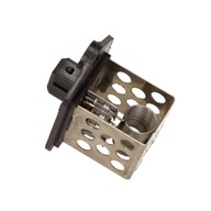 ODPOR VENTILÁTORA CITROEN C3 C8 JUMPY XSARA
