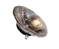 VLOŽKA LAMPY OPTICKÉHO PRVKU H4 WSK 125 175 VLOŽKA LAMPY OPTICKÉHO PRVKU H4 WSK 125 175