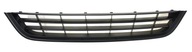 VW PASSAT CC 08-12 MRIEŽKA STREDNÉHO NÁRAZNÍKA VW PASSAT CC 08-12 MRIEŽKA STREDNÉHO NÁRAZNÍKA