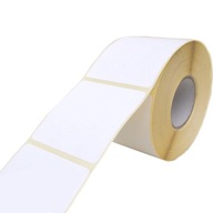Termoetiketa 100x150 360ks tlačiareň ZEBRA Termoetiketa 100x150 360ks tlačiareň ZEBRA