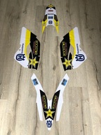 Dyha HUSQVARNA TE FE FC TC 14-16 od IT CUBAMOTO Dyha HUSQVARNA TE FE FC TC 14-16 od IT CUBAMOTO