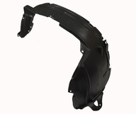 Honda CRV 06-12 podbehy podbehy predných kolies Honda CRV 06-12 podbehy podbehy predných kolies