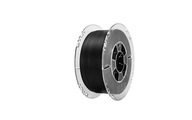 Filament E-HT PLA PRINT-ME Antracitový chrbát 0,2 kg Filament E-HT PLA PRINT-ME Antracitový chrbát 0,2 kg