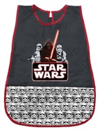 DETSKÁ ZÁstera UMÝVAteľná STAR WARS DETSKÁ ZÁstera UMÝVAteľná STAR WARS