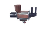 SOLENOID PRETLAK MITSUBISHI SPACE WAGON 2.0