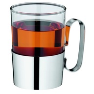 Pohár WMF Pure Cromargan 200 ml. Pohár WMF Pure Cromargan 200 ml.