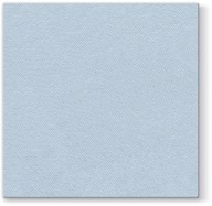 PAW obrúsky netkané svetlomodré 40x40 50 KS PAW obrúsky netkané svetlomodré 40x40 50 KS