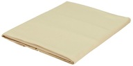 Saténová obliečka 180x220 BÉŽOVÁ Saténová obliečka 180x220 BÉŽOVÁ