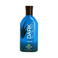 EMERALD BAY DARK N DAZED INTENSIFIER ACELERATOR