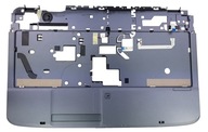 VRCHNÉ PLÁŠŤ ACER ASPIRE 5738 5738PG 5738ZG PZG VRCHNÉ PLÁŠŤ ACER ASPIRE 5738 5738PG 5738ZG PZG