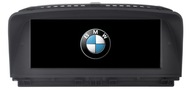 BMW 7 E65 E66 NAVIGÁCIA ANDROID 6GB/128 GPS WIFI BMW 7 E65 E66 NAVIGÁCIA ANDROID 6GB/128 GPS WIFI