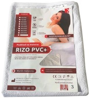 PODLOŽKA 200X220 OCHRANA PROTI POČASÍM PODLOŽKA 200X220 OCHRANA PROTI POČASÍM