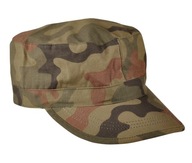 ČIAPKA TEXARSKEJ VOJENSKEJ HLIADKY PL-CAMO ČIAPKA TEXARSKEJ VOJENSKEJ HLIADKY PL-CAMO