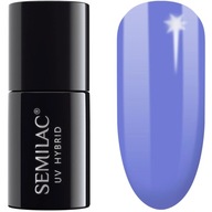 536 SEMILAC HYBRID POLISH GO ARGENTINA! 7 ml 536 SEMILAC HYBRID POLISH GO ARGENTINA! 7 ml