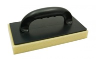 Pevné špongiové hladidlo 130 mm Pevné špongiové hladidlo 130 mm