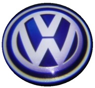 LOGO LED KPL žiarovky VW PHAETON PASSAT B5 1996-2005 LOGO LED KPL žiarovky VW PHAETON PASSAT B5 1996-2005