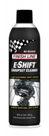 E-SHIFT CLEANER FINISH LINE 475ml/elektronický pohon