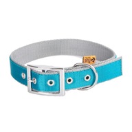 GOLIER DINGO EXTRA TWILIGHT 3,0X65 CM SEA GOLIER DINGO EXTRA TWILIGHT 3,0X65 CM SEA