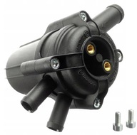 VOLA FÁZOVÝ FILTER ALEX ULTRA 360 LPG 12/12-12 12 VOLA FÁZOVÝ FILTER ALEX ULTRA 360 LPG 12/12-12 12