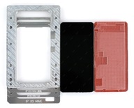 FORMA NA OPRAVU LCD IPHONE XS MAX UYUE X5 / X5 PRO FORMA NA OPRAVU LCD IPHONE XS MAX UYUE X5 / X5 PRO