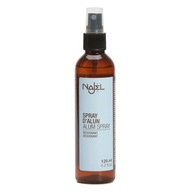 NAJEL Kamenec sprej 125 ml NAJEL Kamenec sprej 125 ml