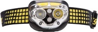 Čelovka ENERGIZER Vision Ultra 450 lúmenov Čelovka ENERGIZER Vision Ultra 450 lúmenov