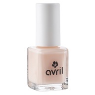AVRIL Tužidlo na nechty Nude 7ml AVRIL Tužidlo na nechty Nude 7ml
