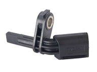 Senzor ABS VW Passat B6 pravý 7H0927804 WHT003856