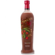 NingXia Red Young Living antioxidant 750 ml