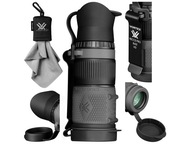 Monokulár Vortex Recce Pro HD 8x32 Monokulár Vortex Recce Pro HD 8x32