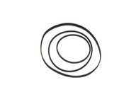 DENON UDR-F88, UDRF88 SET PÁSKY DENON UDR-F88, UDRF88 SET PÁSKY