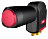QUAD OPTICUM LQP konvertor - 06H ČERVENÁ RAKETA QUAD OPTICUM LQP konvertor - 06H ČERVENÁ RAKETA